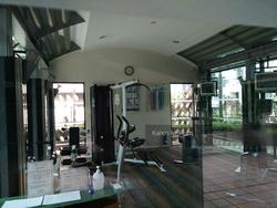 The Draycott (D10), Apartment #156489222